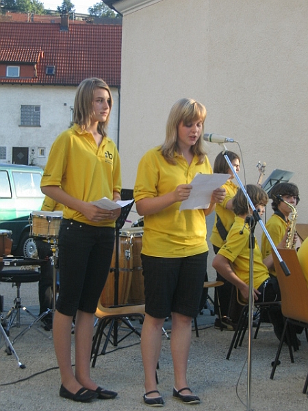 08 07 15 Serenade 2008 (44).JPG
